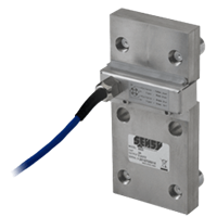 5500 Wire Rope Load Cell